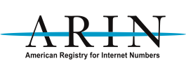 ARIN